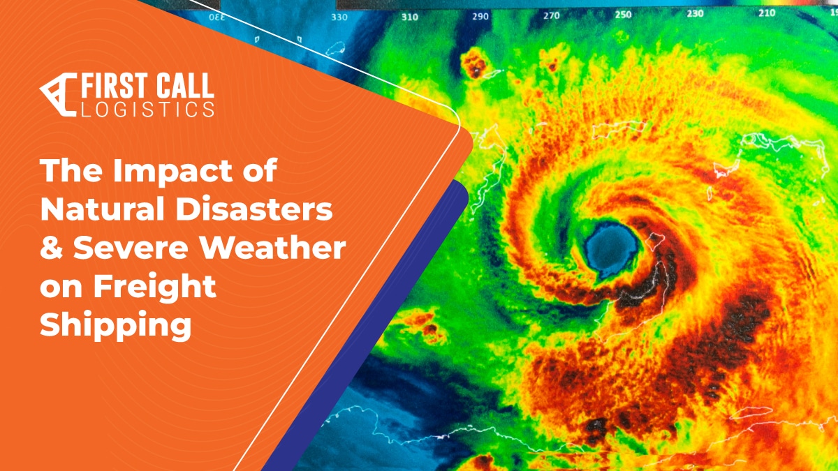 Weather Blog: Expect the unexpected this winter