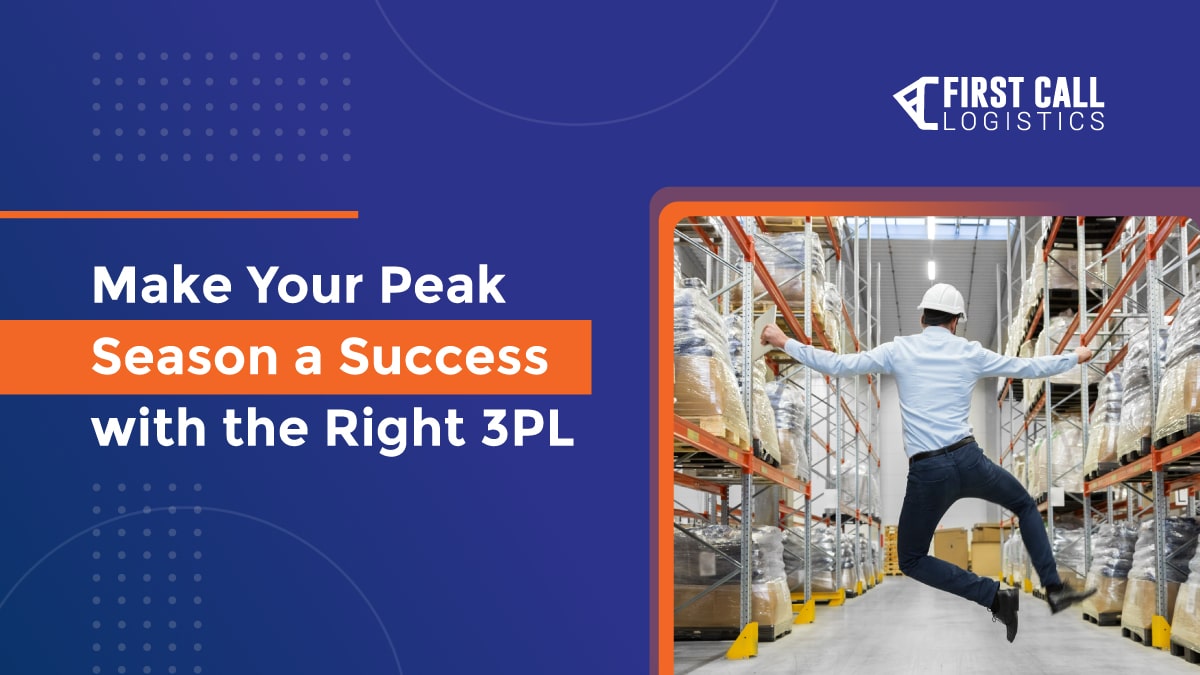 make-your-peak-season-a-success-with-the-right-3pl