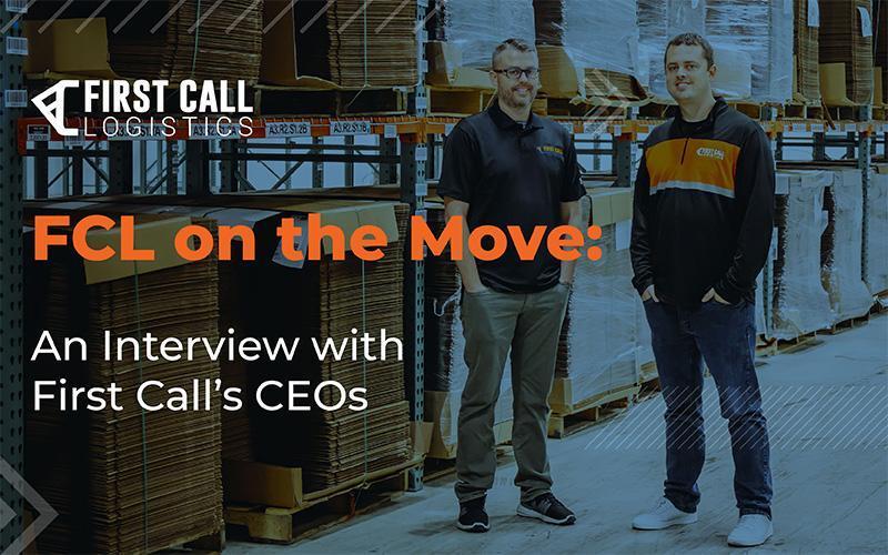 fcl-on-the-move-an-interview-with-first-calls-ceos-blog-hero-image-800x500px