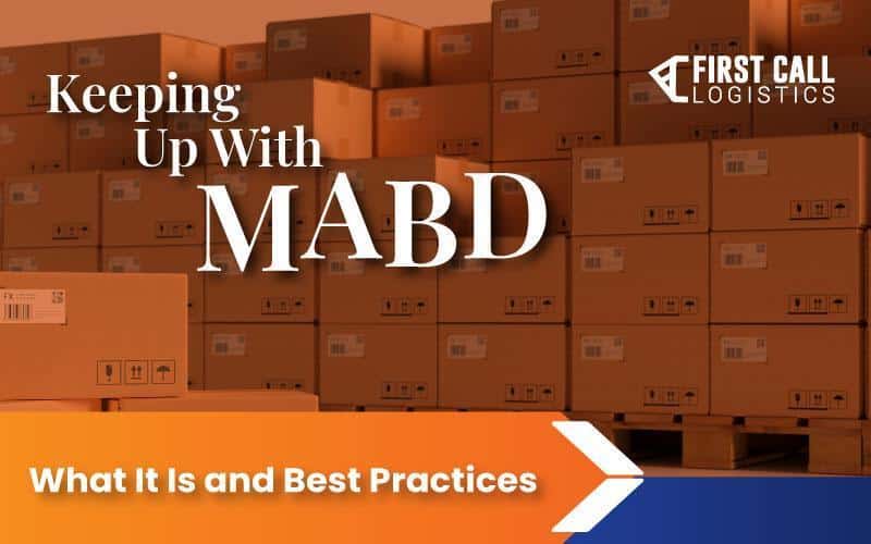 keeping-up-with-mabd-what-it-is-and-best-practices-blog-hero-image-800x500px
