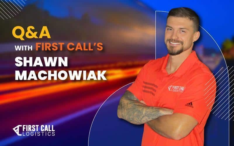 q-and-a-with-first-calls-shawn-machowiak-blog-hero-image-800x500px
