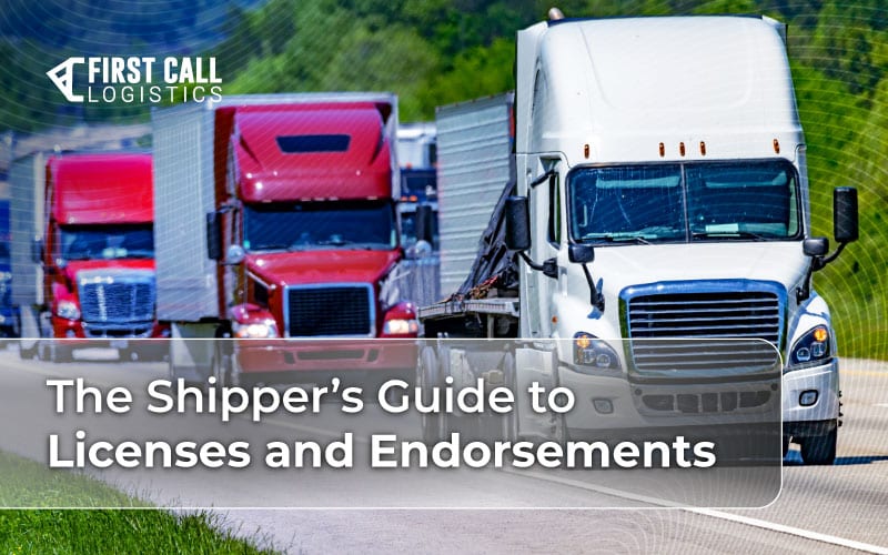 shippers-guide-to-licenses-and-endorsements-blog-hero-image-800x500px
