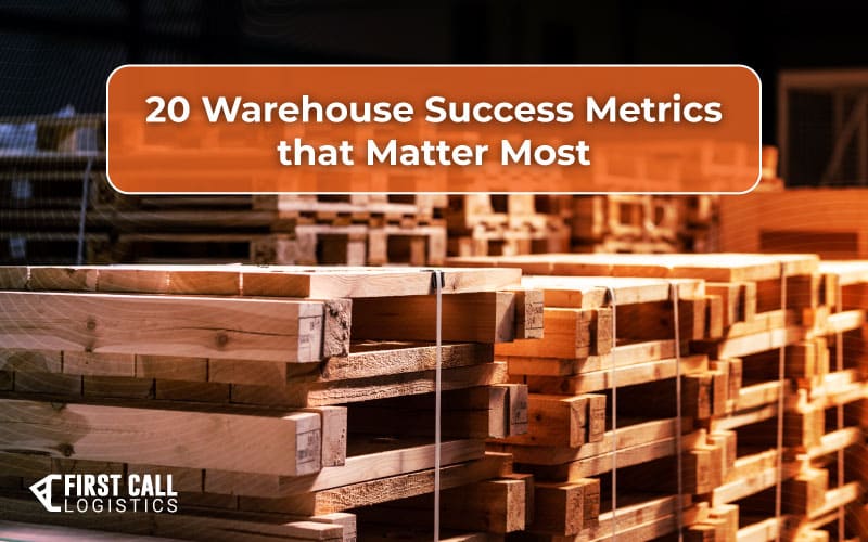 20-warehouse-metrics-that-matter-most-blog-hero-image-pallets-stacked-in-warehouse-800x500px