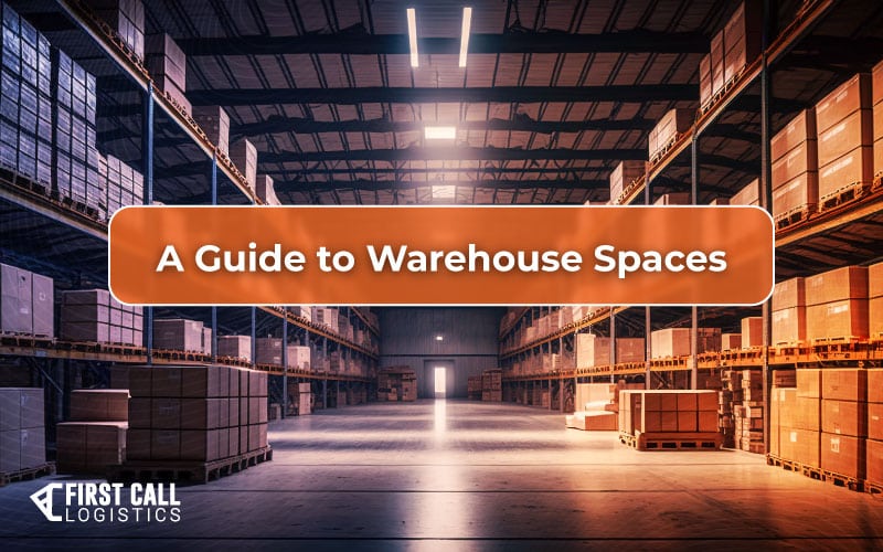 a-guide-to-warehouse-spaces-blog-hero-image-800x500px