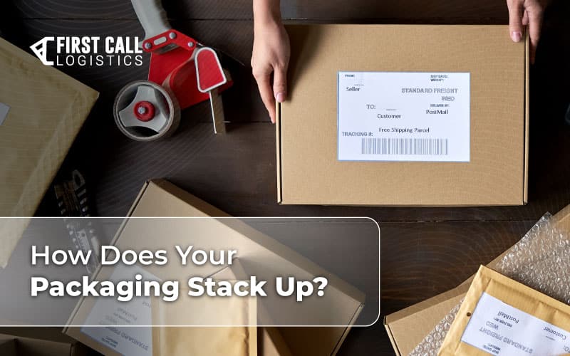 how-does-your-packaging-stack-up-blog-hero-image-800x500px