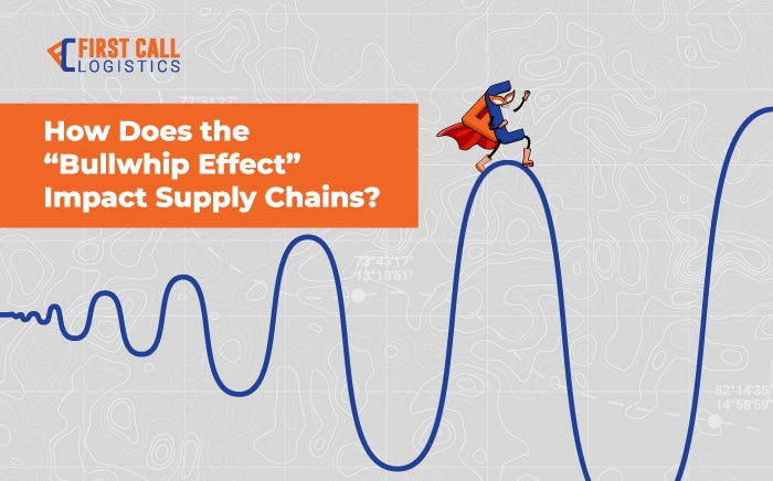 How-Does-Bullwhip-Effect-Impact-Supply-Chains-blog-hero-image-700x436px