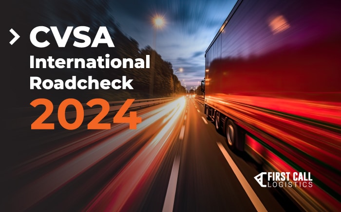 cvsa-international-roadcheck-2024-blog-hero-image-700x436px