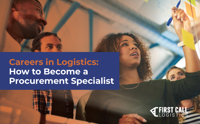 careers-in-logistics-hot-to-become-a-procurement-specialist-blog-hero-image-700x436px