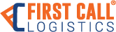 first-call-logistics-logo-194x50px