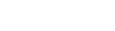 first-call-logistics-logo-white-194x50px