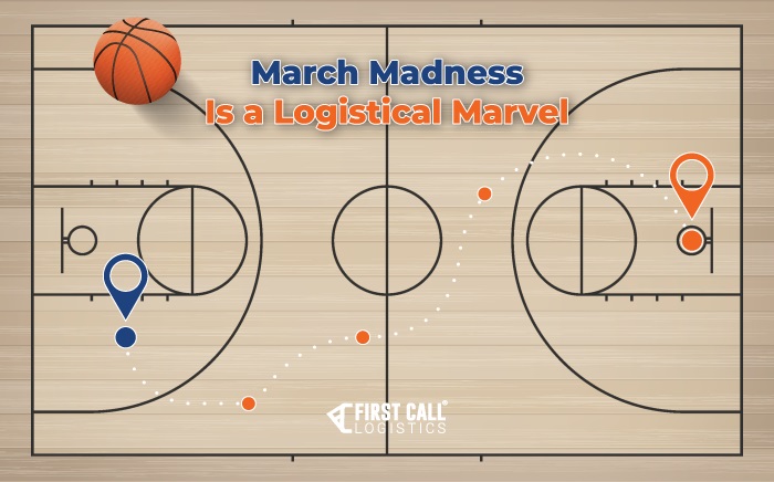 March-Madness-is-a-Logistical-Marvel-Blog-Hero-Image-700x436px