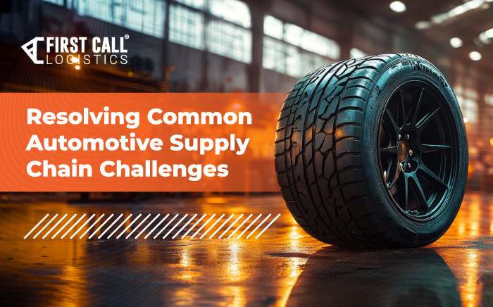 Resolving-Automotive-Supply-Chain-Challenges-Blog-Hero-Image-700x436px