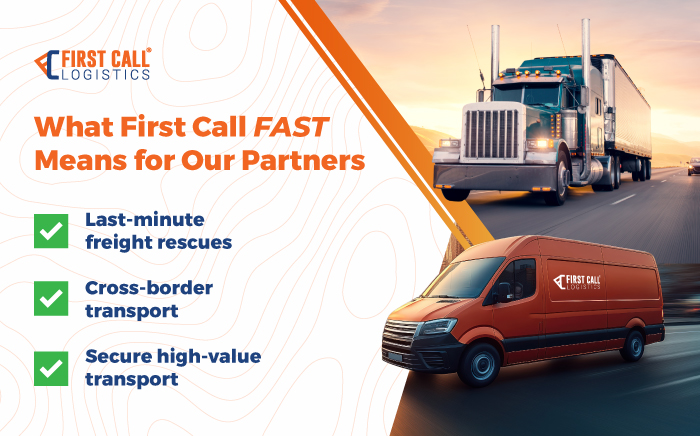 What-First-Call-Fast-Means-for-Our-Partners-Blog-Hero-Image-700x436px