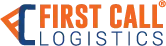 First Call Logistics